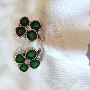Brighton Retired Earrings